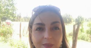 «Una gran mujer»: comunidad de Freire y Pitrufquén despide a Jeannette Correa, profesora y donante de órganos