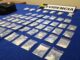 Detienen a sujeto por microtráfico tras investigación por ataque a balazos en Pitrufquén
