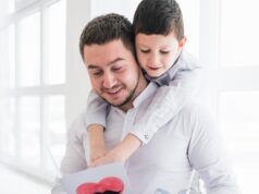 Expo día del padre en Pitrufquén reunirá a emprendedores locales este 13, 14 y 15 de junio