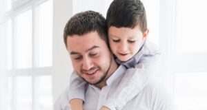 Expo día del padre en Pitrufquén reunirá a emprendedores locales este 13, 14 y 15 de junio