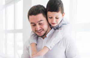 Expo día del padre en Pitrufquén reunirá a emprendedores locales este 13, 14 y 15 de junio