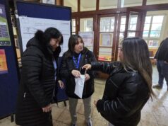 Con cerca de 2 mil inscritos se inicia rendición PAES de invierno en La Araucanía