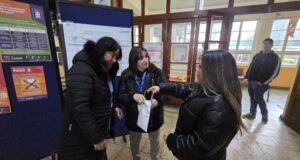 Con cerca de 2 mil inscritos se inicia rendición PAES de invierno en La Araucanía