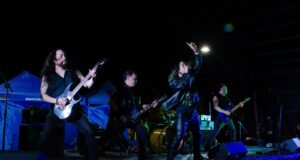 Municipio de Pitrufquén abre postulación a la beca de cultura año 2025