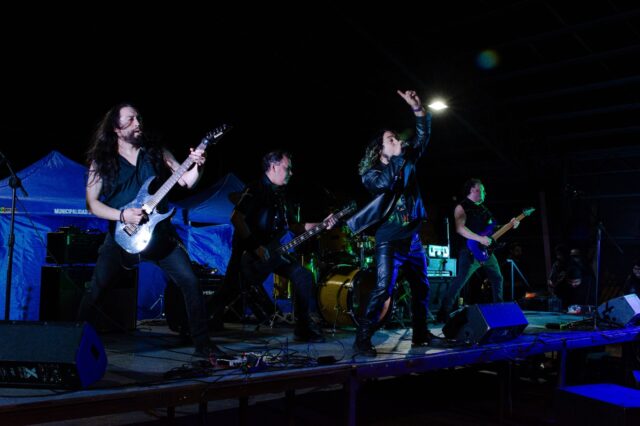 Municipio de Pitrufquén abre postulación a la beca de cultura año 2025