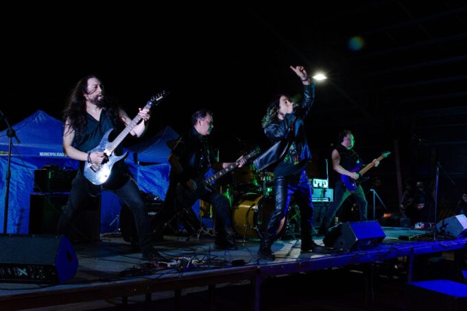 Municipio de Pitrufquén abre postulación a la beca de cultura año 2025