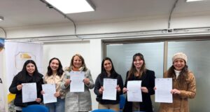 Convenio municipio de Pitrufquén, Cubamed y Asoceo Ufro permitirá gran operativo en sector Ultraestación