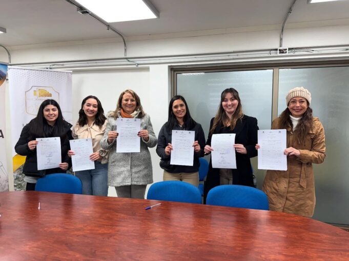 Convenio municipio de Pitrufquén, Cubamed y Asoceo Ufro permitirá gran operativo en sector Ultraestación