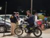 PDI Araucanía Realizó Más de un Millón de Controles Migratorios Durante el 2024