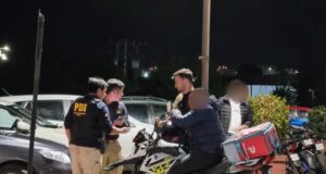 PDI Araucanía Realizó Más de un Millón de Controles Migratorios Durante el 2024