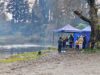 Hallan cuerpo de joven desaparecido en Gorbea tras tres semanas de intensa búsqueda