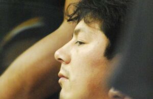 Otorgan permiso especial de salida por 15 horas a Celestino Córdova para participar en Wetripantu