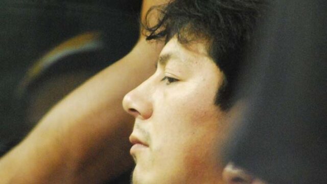 Otorgan permiso especial de salida por 15 horas a Celestino Córdova para participar en Wetripantu