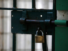 Tres condenados a presidio perpetuo por brutal crimen de adulta mayor en Teodoro Schmidt en febrero del 2020