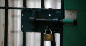 Tres condenados a presidio perpetuo por brutal crimen de adulta mayor en Teodoro Schmidt en febrero del 2020