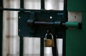 Tres condenados a presidio perpetuo por brutal crimen de adulta mayor en Teodoro Schmidt en febrero del 2020