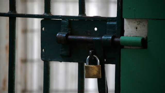 Tres condenados a presidio perpetuo por brutal crimen de adulta mayor en Teodoro Schmidt en febrero del 2020