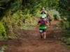 Confirman fecha para competencia CMPC Frontera Trail 2025 en Temuco