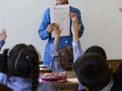 Municipalidad de Loncoche ofrece disculpas públicas a docente tras acusación de agresión a estudiante: investigación no prosperó por falta de antecedentes