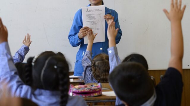 Municipalidad de Loncoche ofrece disculpas públicas a docente tras acusación de agresión a estudiante: investigación no prosperó por falta de antecedentes