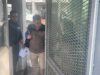 «Me voy contento y tranquilo»: Desaforado diputado Mauricio Ojeda abandona la cárcel de Temuco tras cambio de cautelar