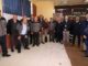 Quepe avanza hacia nuevo cuartel de bomberos de la 9ª compañía tras culminar diseño con participación ciudadana