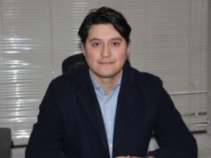 Seremi de las Culturas de La Araucanía invita a participar en la convocatoria 2025 para Compañías de Trayectoria de las Artes Escénicas