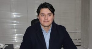 Seremi de las Culturas de La Araucanía invita a participar en la convocatoria 2025 para Compañías de Trayectoria de las Artes Escénicas