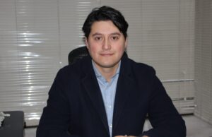 Seremi de las Culturas de La Araucanía invita a participar en la convocatoria 2025 para Compañías de Trayectoria de las Artes Escénicas