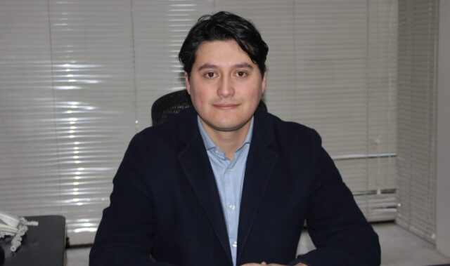 Seremi de las Culturas de La Araucanía invita a participar en la convocatoria 2025 para Compañías de Trayectoria de las Artes Escénicas