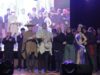 Loncoche lanza convocatoria para el XXII festival nacional de la canción de raíz folclórica