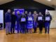 Platería y joyería mapuche: 20 personas fueron certificadas en Pitrufquén en oficios con identidad cultural