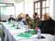 Juntas de vigilancia de las comunas de Pitrufquén, Freire, Gorbea y Toltén se dieron cita en reunión intercomunal