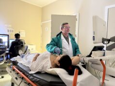 Masivo operativo en Villarrica y Pucón: más de 550 exámenes de imagen gratuitos a pacientes en lista de espera