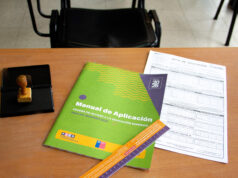 Quedan sólo dos días para registrarse: este miércoles 23 de julio cierra el proceso de inscripción a la PAES Regular