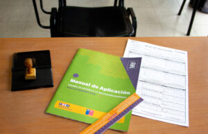 Quedan sólo dos días para registrarse: este miércoles 23 de julio cierra el proceso de inscripción a la PAES Regular