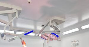 Hospital de Pitrufquén realiza el primer procuramiento renal de su historia y entrega esperanza a quienes esperan un trasplante