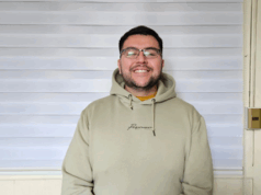 El viaje del duelo: un proceso necesario para sanar