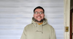 El viaje del duelo: un proceso necesario para sanar