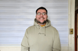 El viaje del duelo: un proceso necesario para sanar