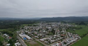 Nueva Toltén celebra 65 años de historia, memoria y futuro con arte, deporte y comunidad