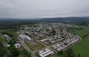 Nueva Toltén celebra 65 años de historia, memoria y futuro con arte, deporte y comunidad