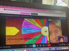 Familias apoyan aprendizajes de sus hijos: con más de 6.300 sesiones AraucaníAprende consolidó el aprendizaje lector durante vacaciones de invierno