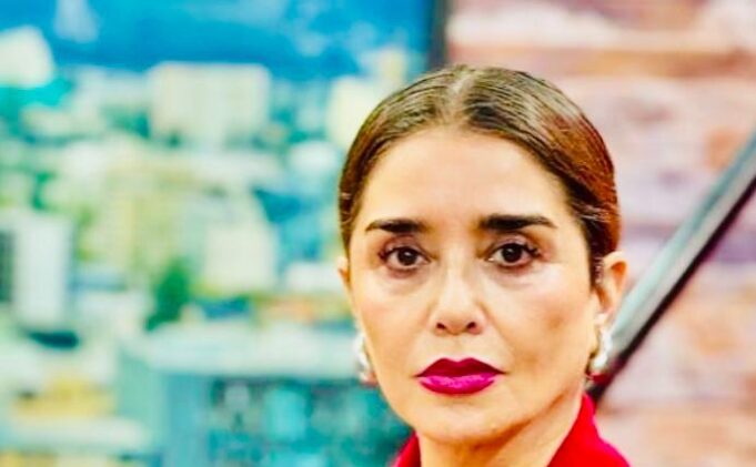 Nuevo golpe en municipio de Temuco: luego exhaustiva investigación, concejala Peñailillo destapa posible tráfico de influencia en licitaciones municipales