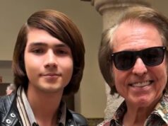 Desde España a Pitrufquén: el doble de Raphael ofrecerá un concierto íntimo tras conocer al artista original