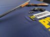 PDI Angol recupera dos armas de fuego y munición que se mantenían de manera irregular