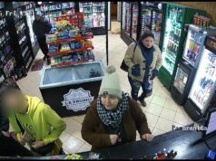 Aumentan los robos en Pitrufquén pese al refuerzo de métodos de seguridad: “ves al ladrón suelto al día siguiente”