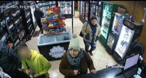 Aumentan los robos en Pitrufquén pese al refuerzo de métodos de seguridad: “ves al ladrón suelto al día siguiente”