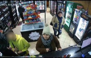 Aumentan los robos en Pitrufquén pese al refuerzo de métodos de seguridad: “ves al ladrón suelto al día siguiente”