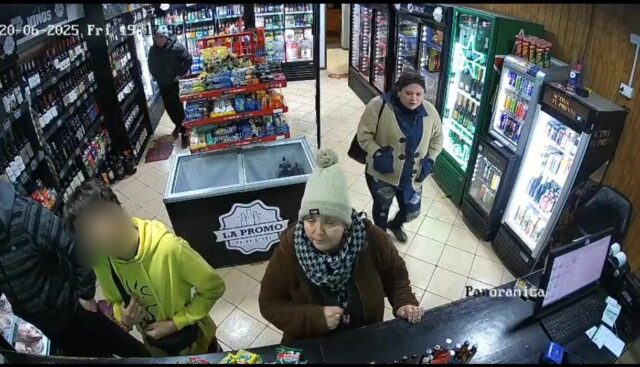 Aumentan los robos en Pitrufquén pese al refuerzo de métodos de seguridad: “ves al ladrón suelto al día siguiente”